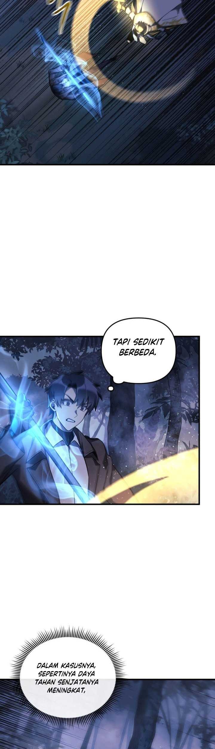 Chapter 48 - halaman 33