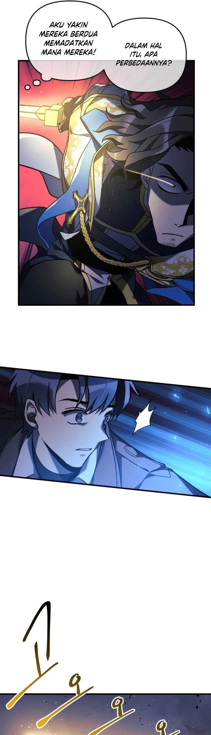 Chapter 48 - halaman 35