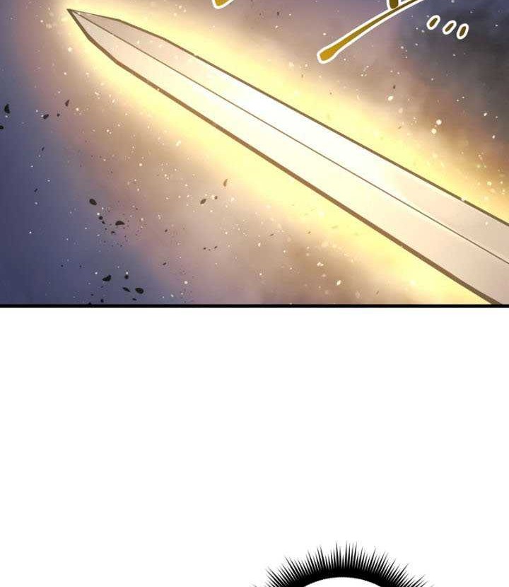 Chapter 48 - halaman 36