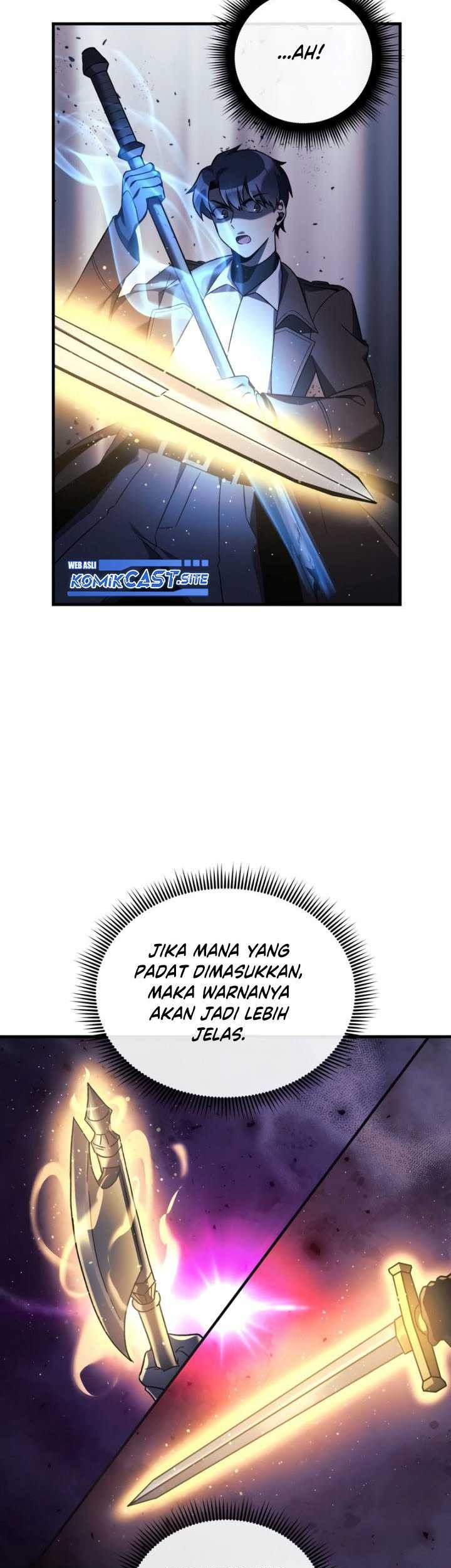 Chapter 48 - halaman 37