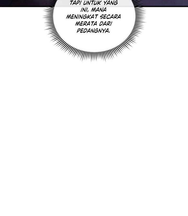 Chapter 48 - halaman 38