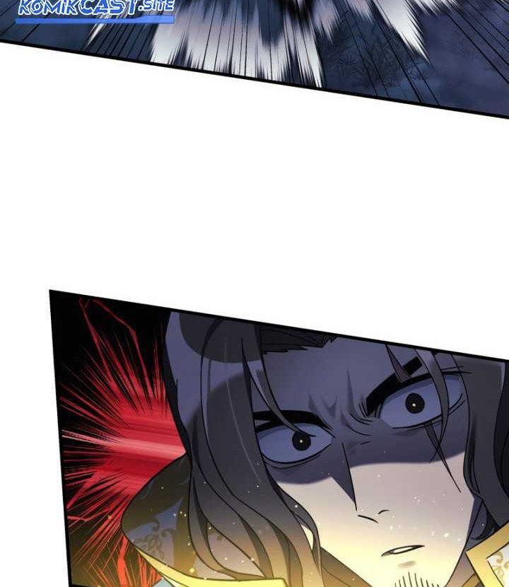 Chapter 48 - halaman 40