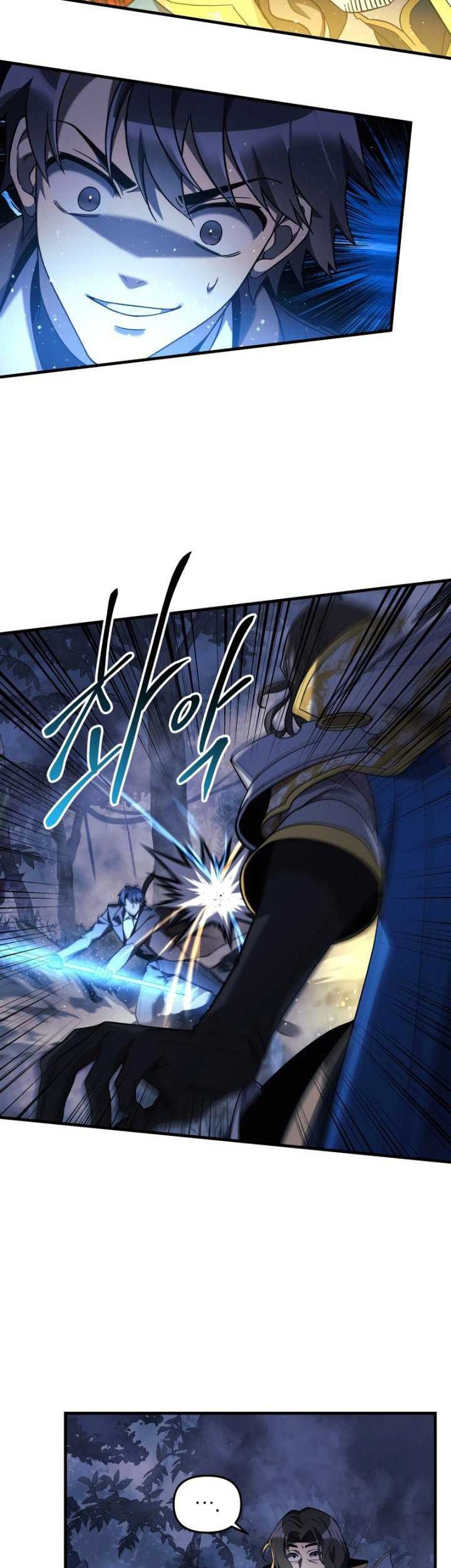 Chapter 48 - halaman 41