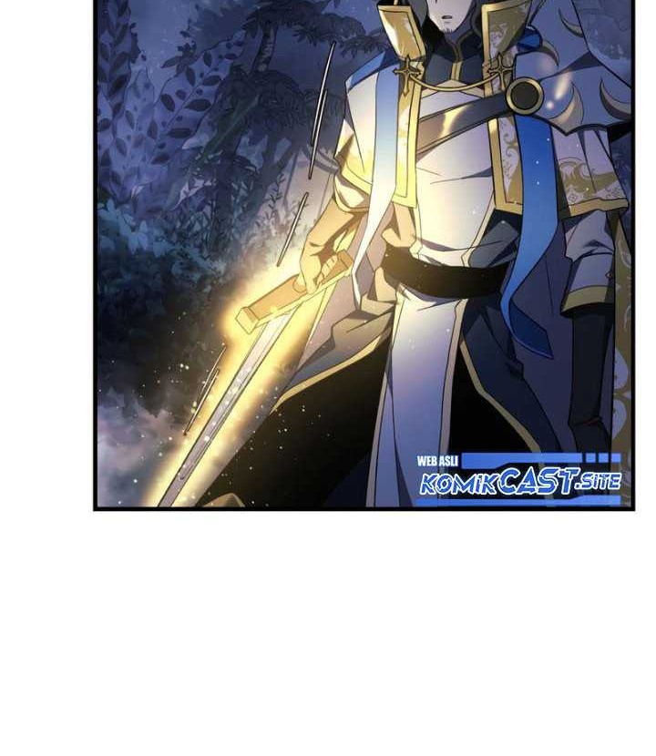 Chapter 48 - halaman 42