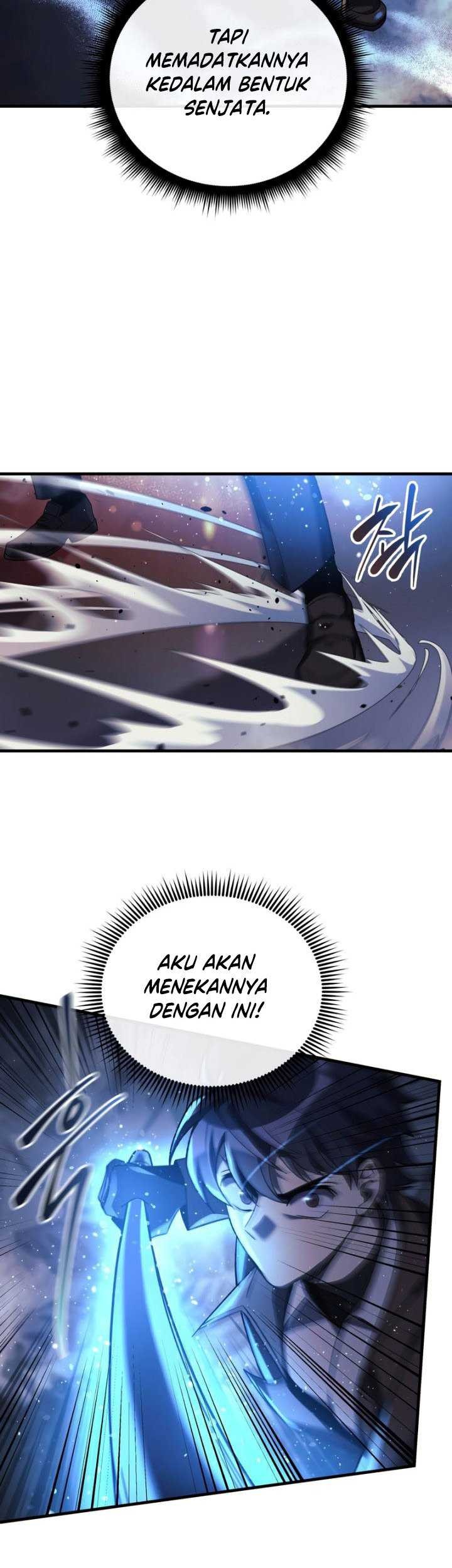 Chapter 48 - halaman 45