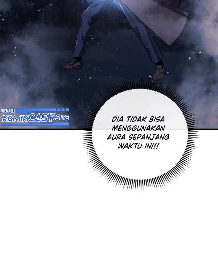 Chapter 48 - halaman 50