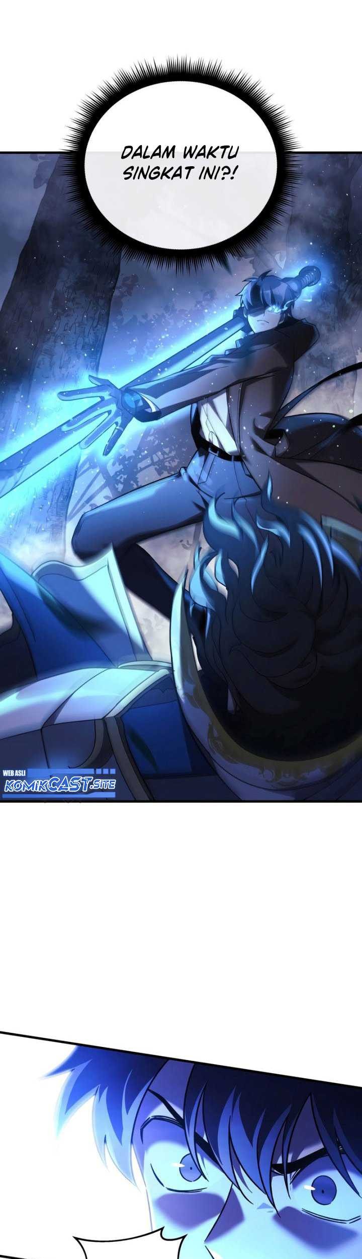 Chapter 48 - halaman 57