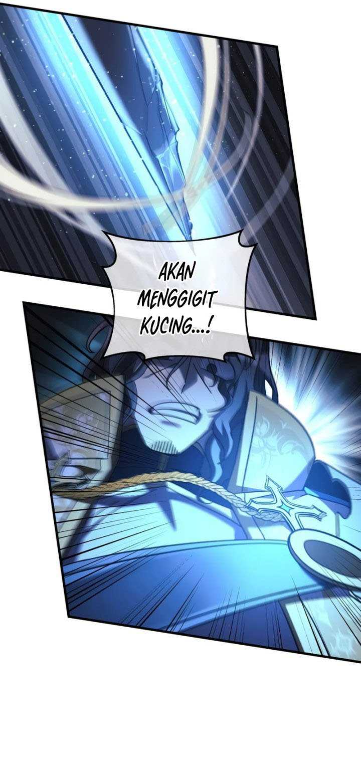 Chapter 48 - halaman 59