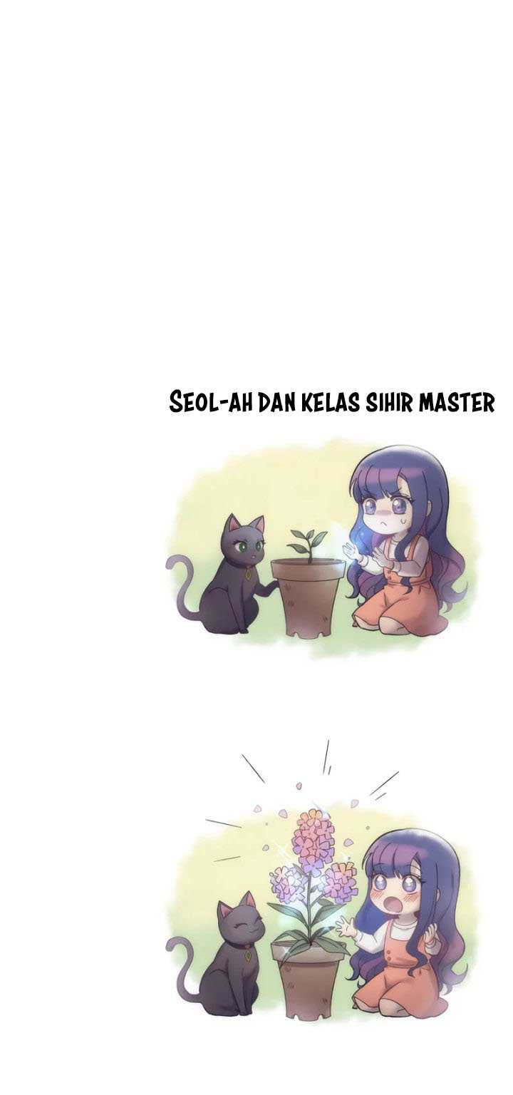 Chapter 48 - halaman 61