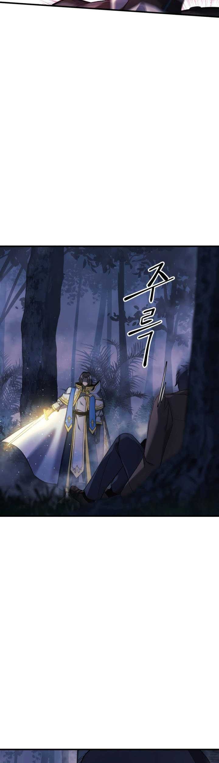 Chapter 48 - halaman 9