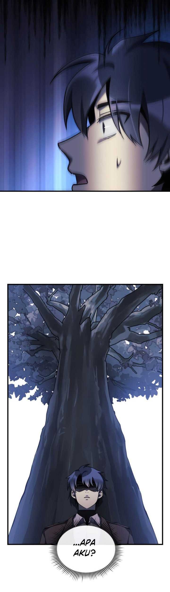 Chapter 48 - halaman 15