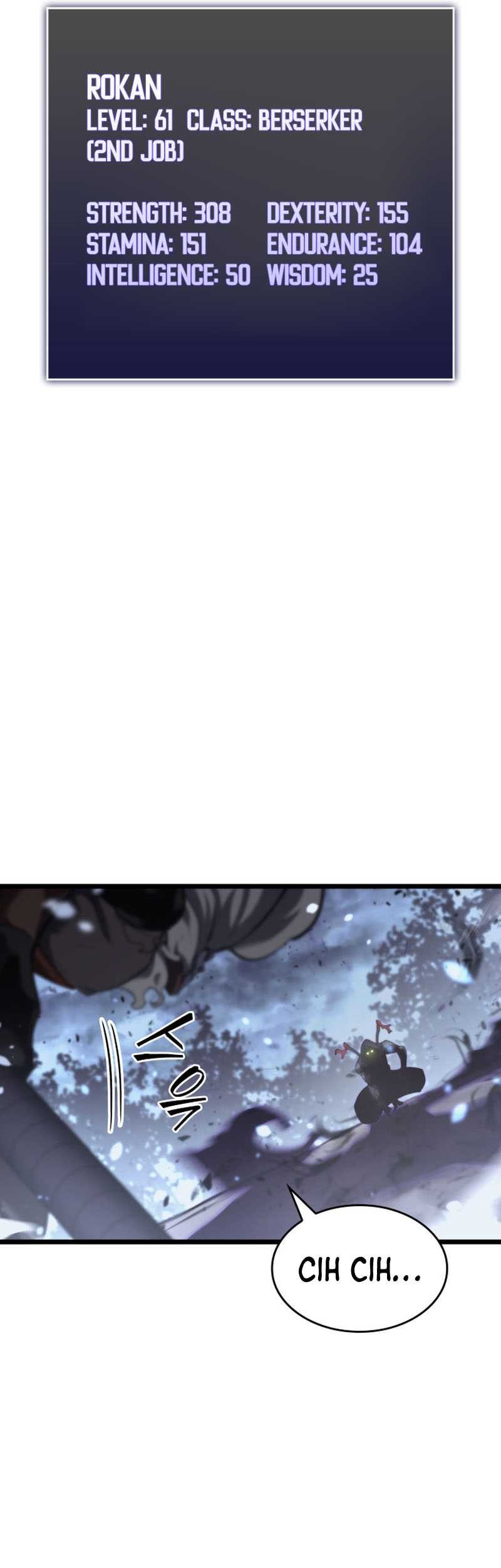 Chapter 31 - halaman 35