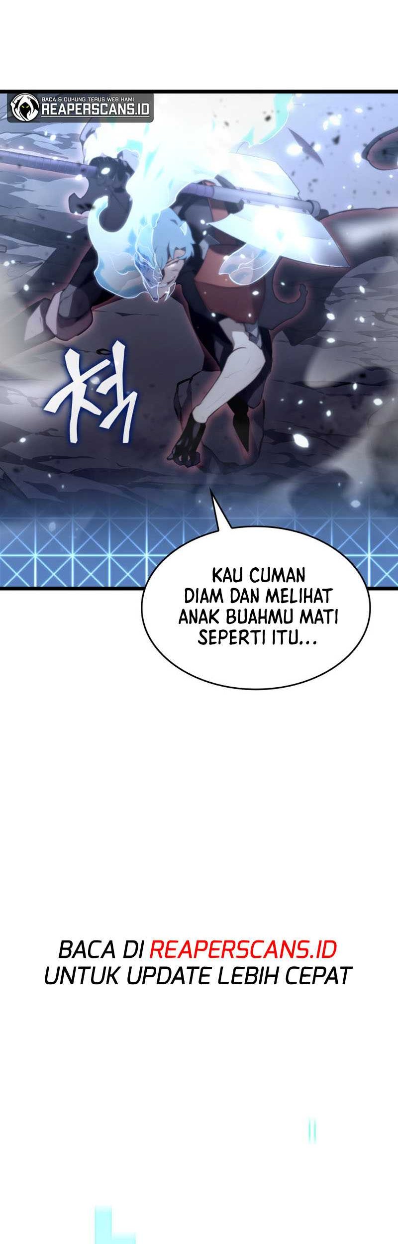 Chapter 31 - halaman 36