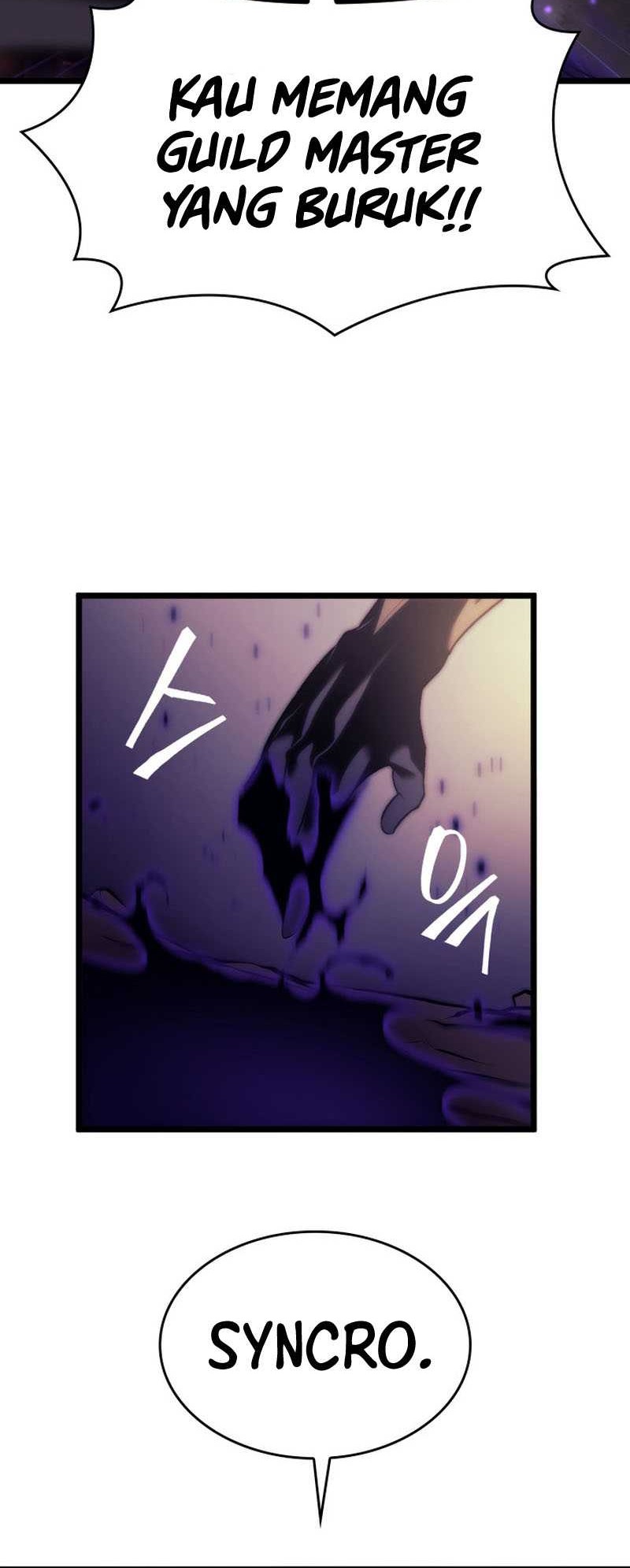 Chapter 31 - halaman 38