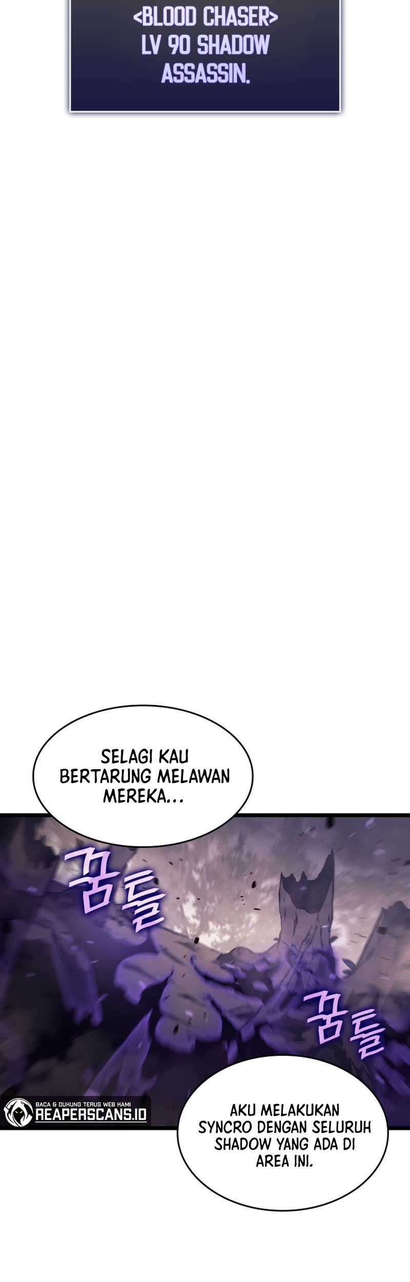 Chapter 31 - halaman 45