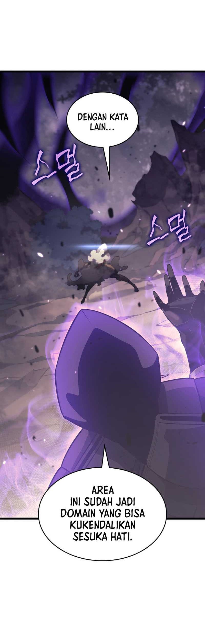 Chapter 31 - halaman 46