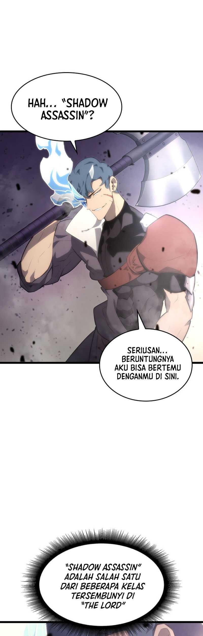 Chapter 31 - halaman 47