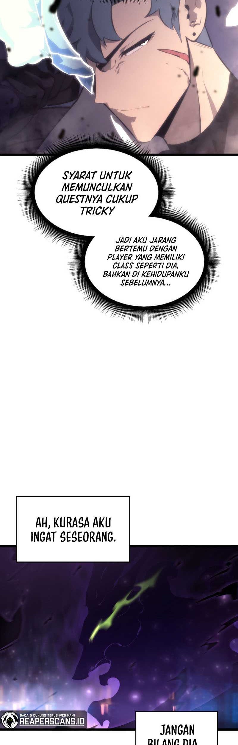 Chapter 31 - halaman 48