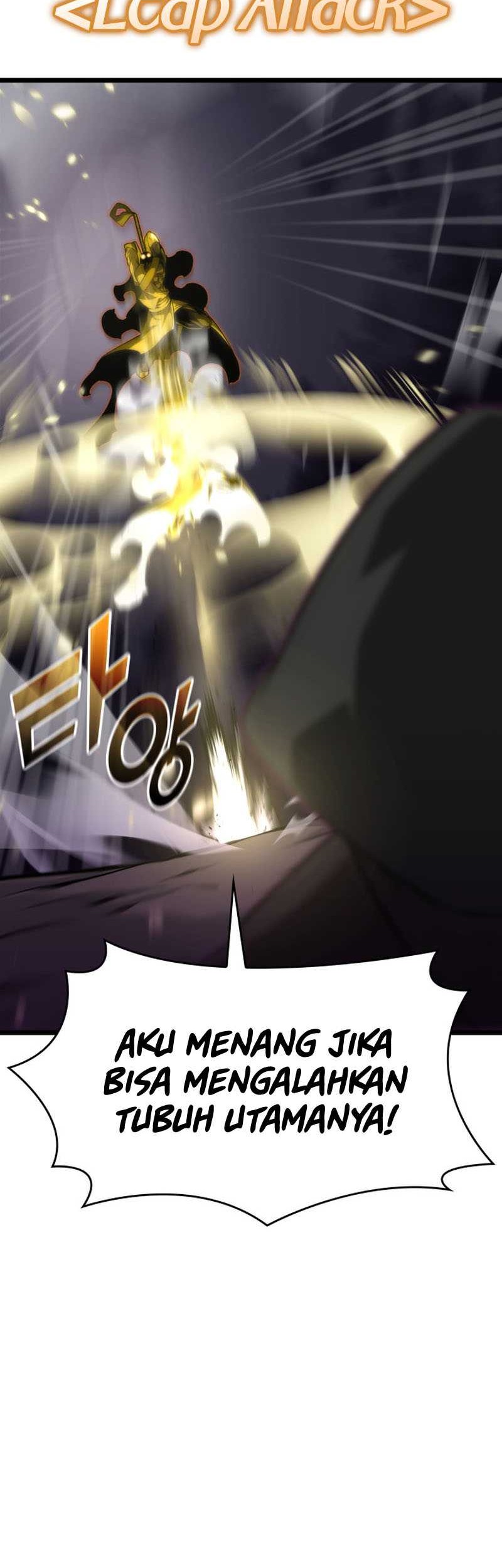 Chapter 31 - halaman 50