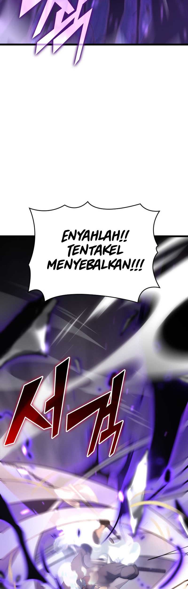 Chapter 31 - halaman 52