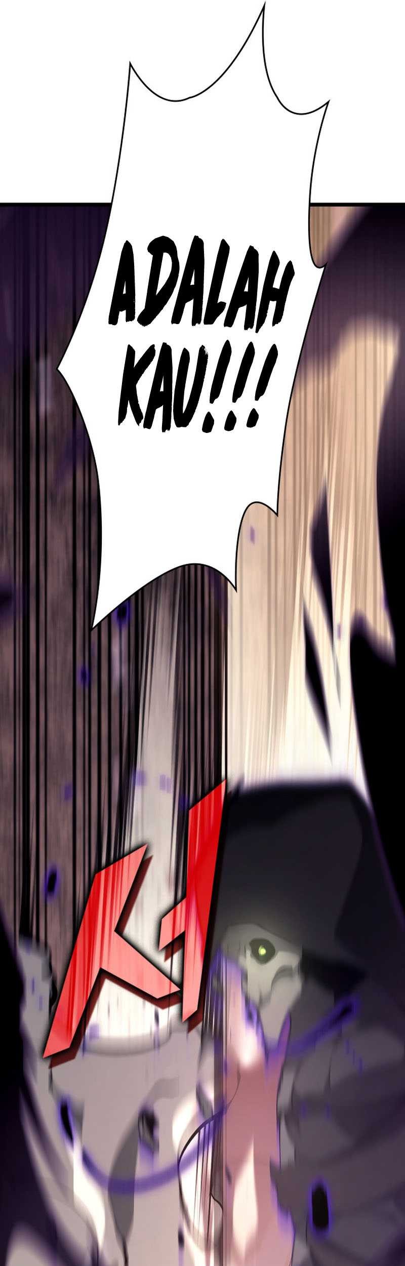 Chapter 31 - halaman 55