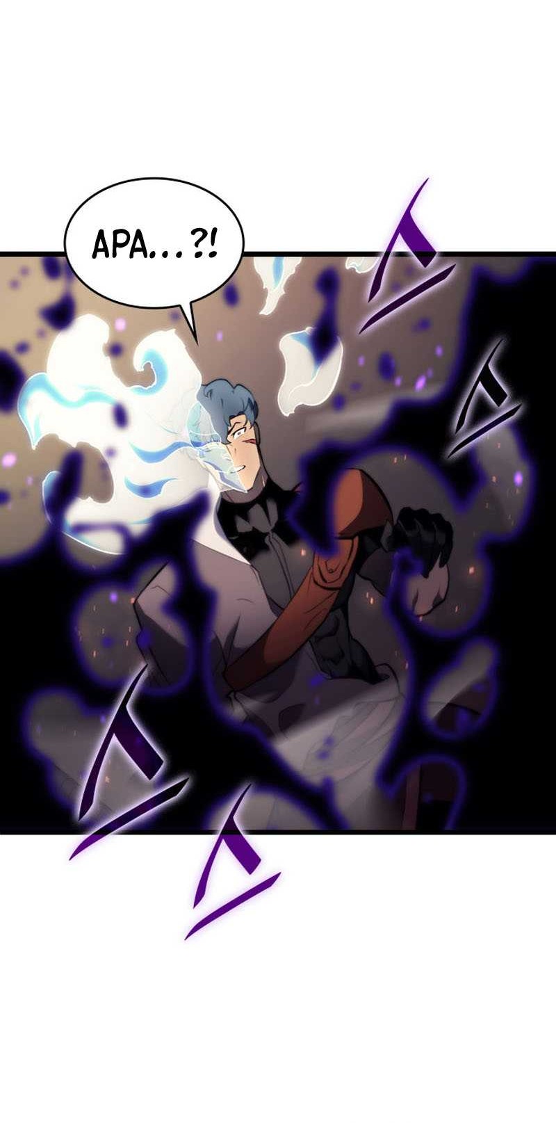 Chapter 31 - halaman 58