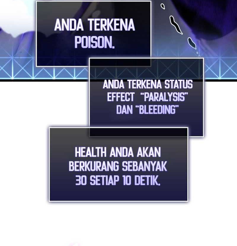 Chapter 31 - halaman 62