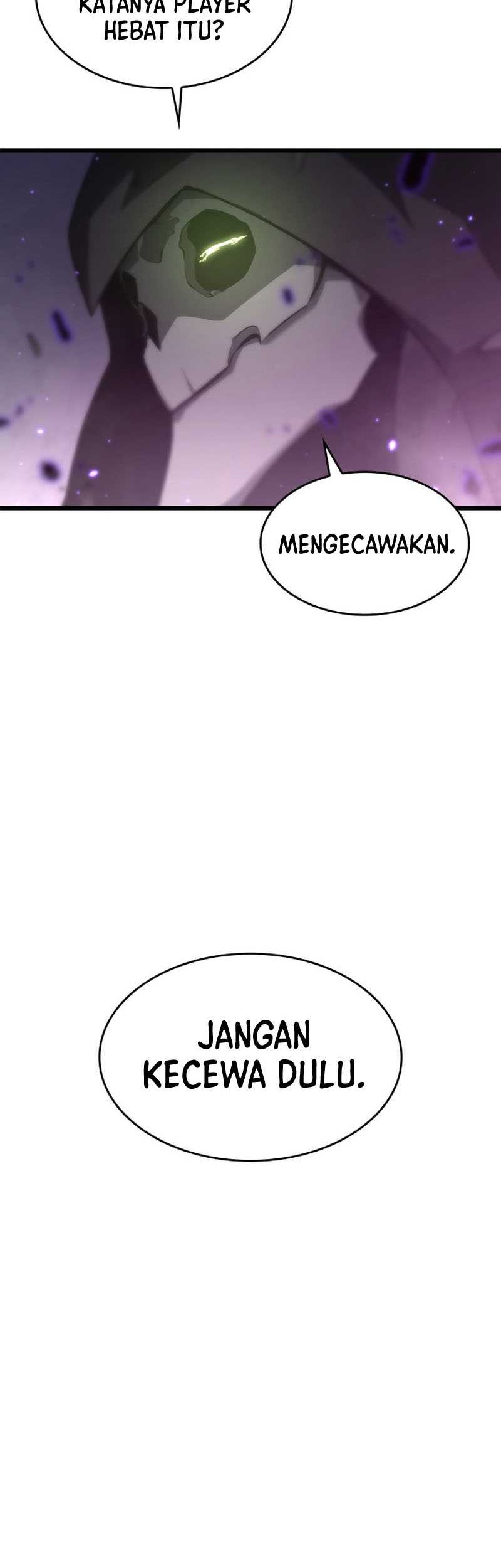 Chapter 31 - halaman 64