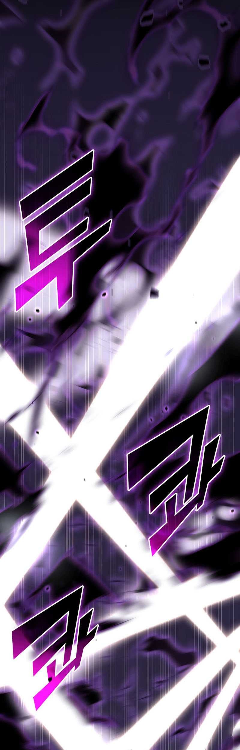 Chapter 31 - halaman 67