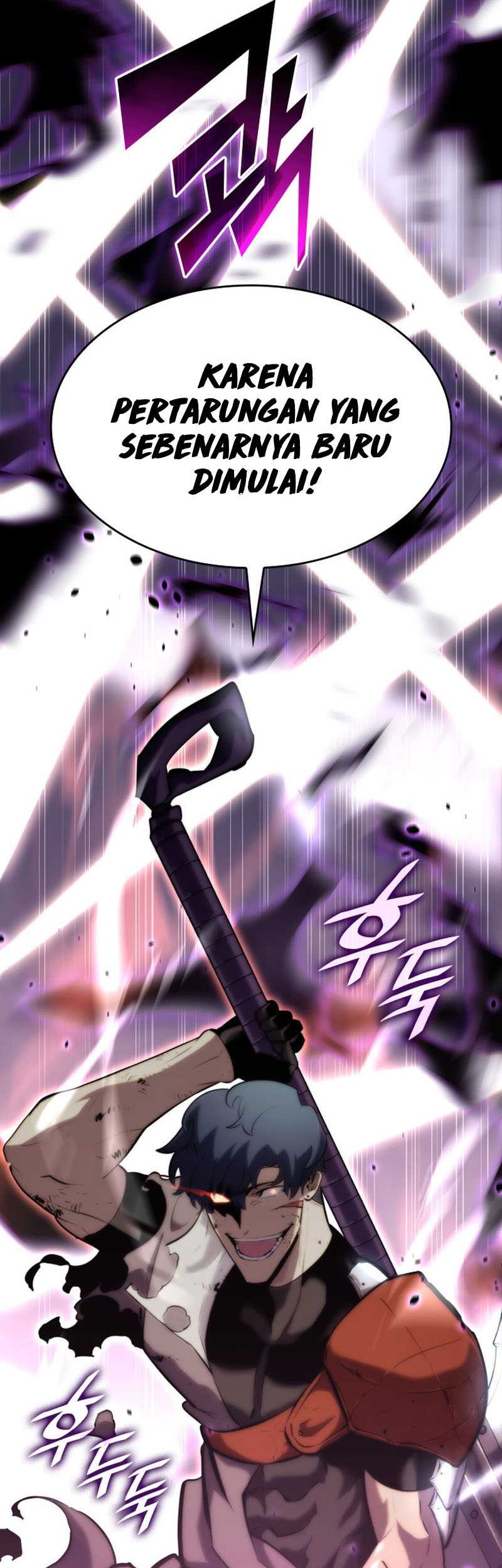 Chapter 31 - halaman 68