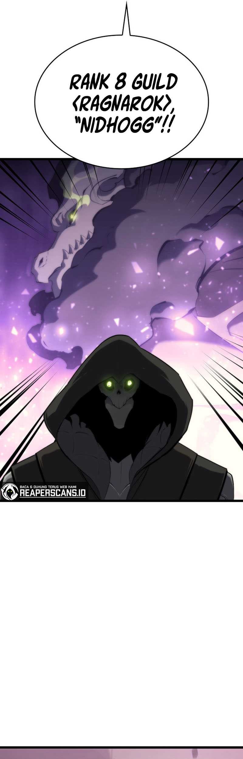 Chapter 31 - halaman 71