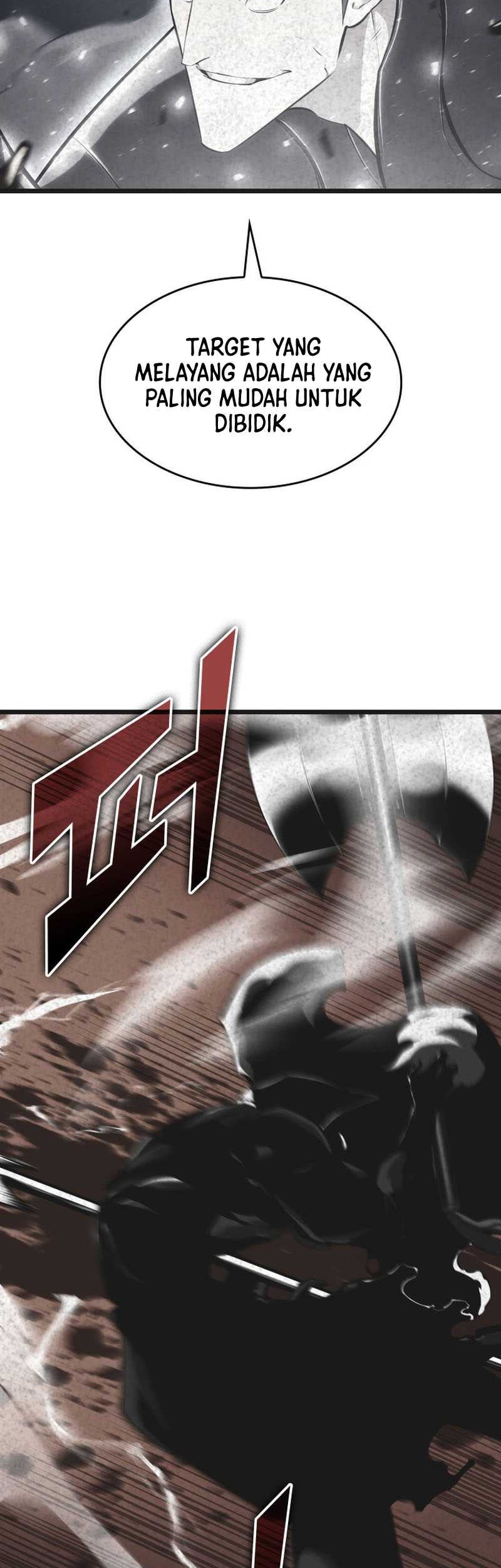 Chapter 31 - halaman 5