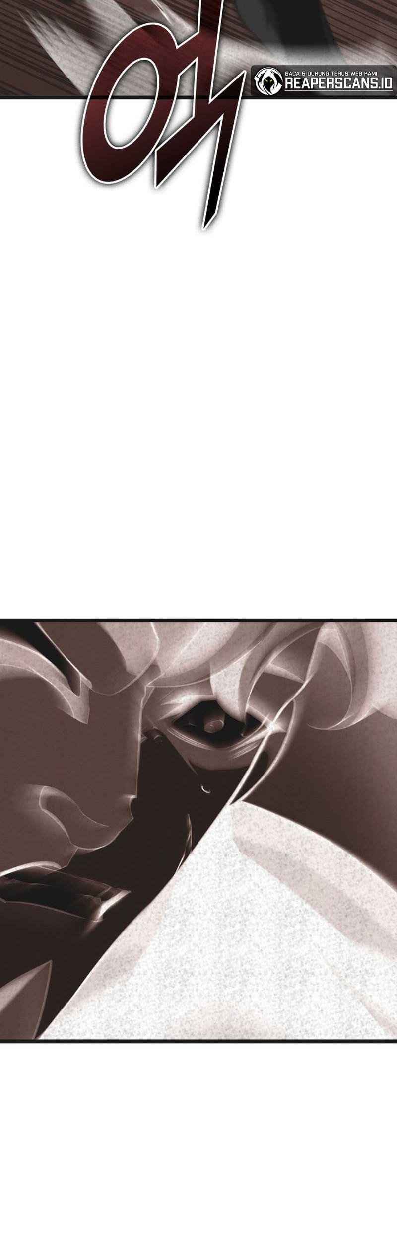 Chapter 31 - halaman 6
