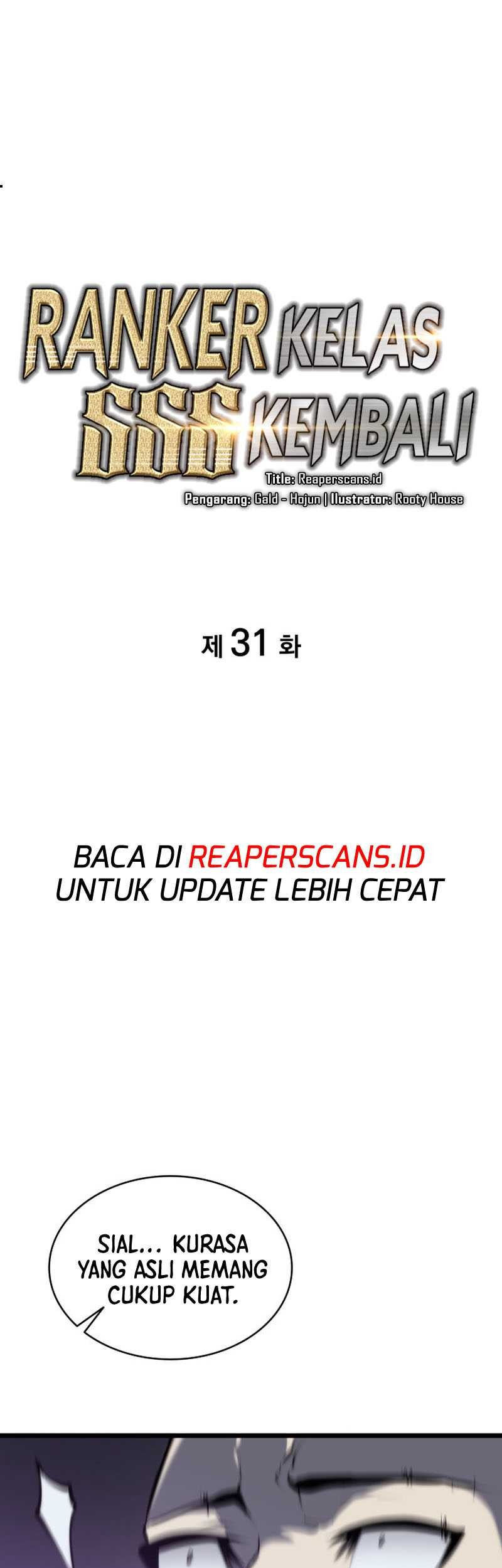 Chapter 31 - halaman 7