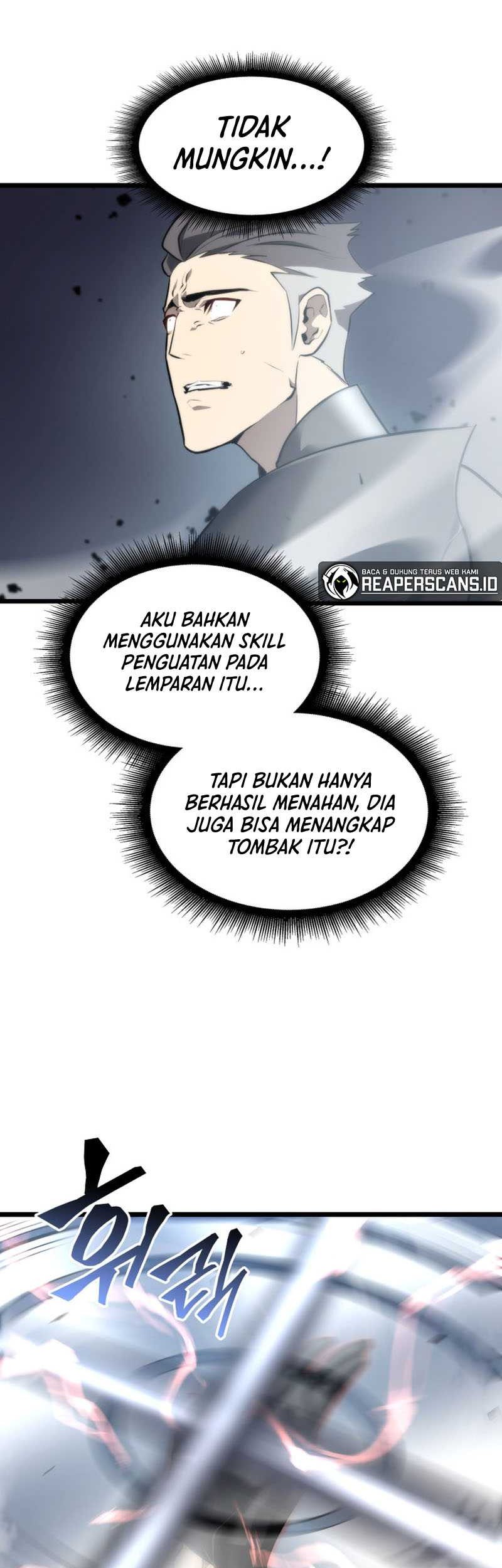 Chapter 31 - halaman 9