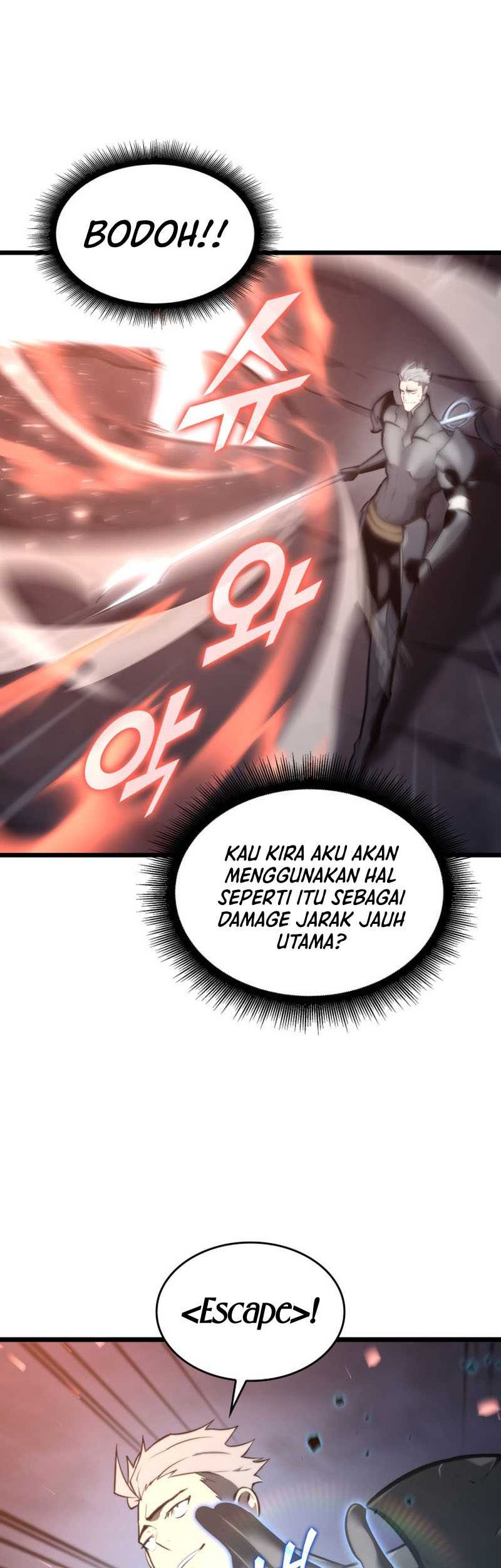 Chapter 31 - halaman 12