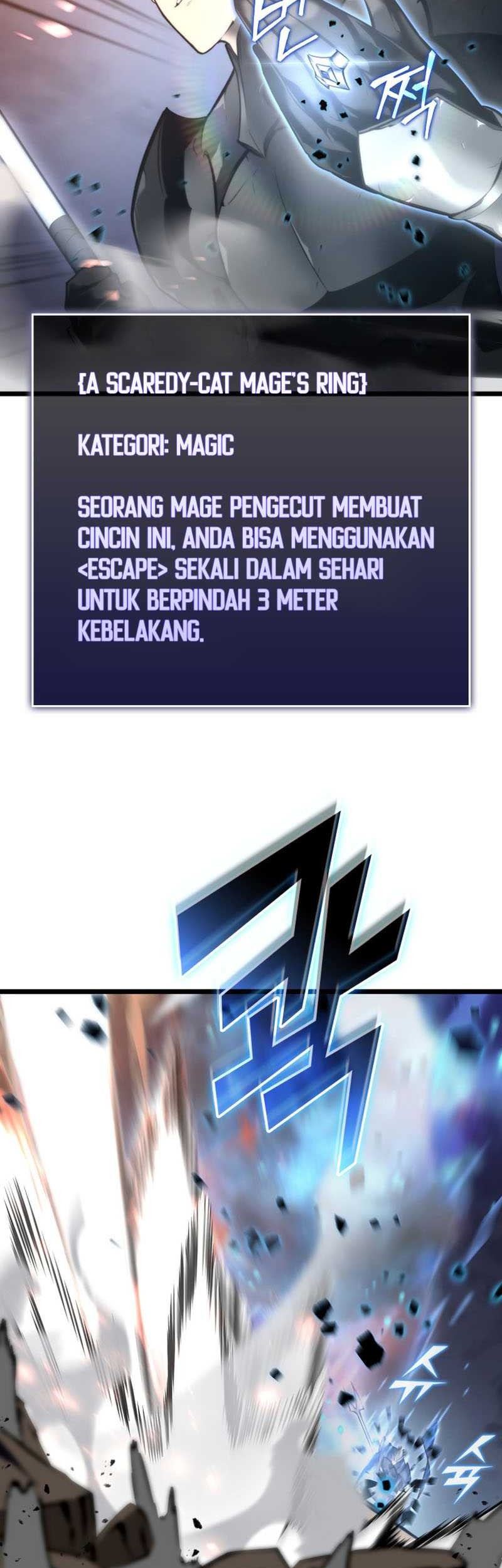 Chapter 31 - halaman 13