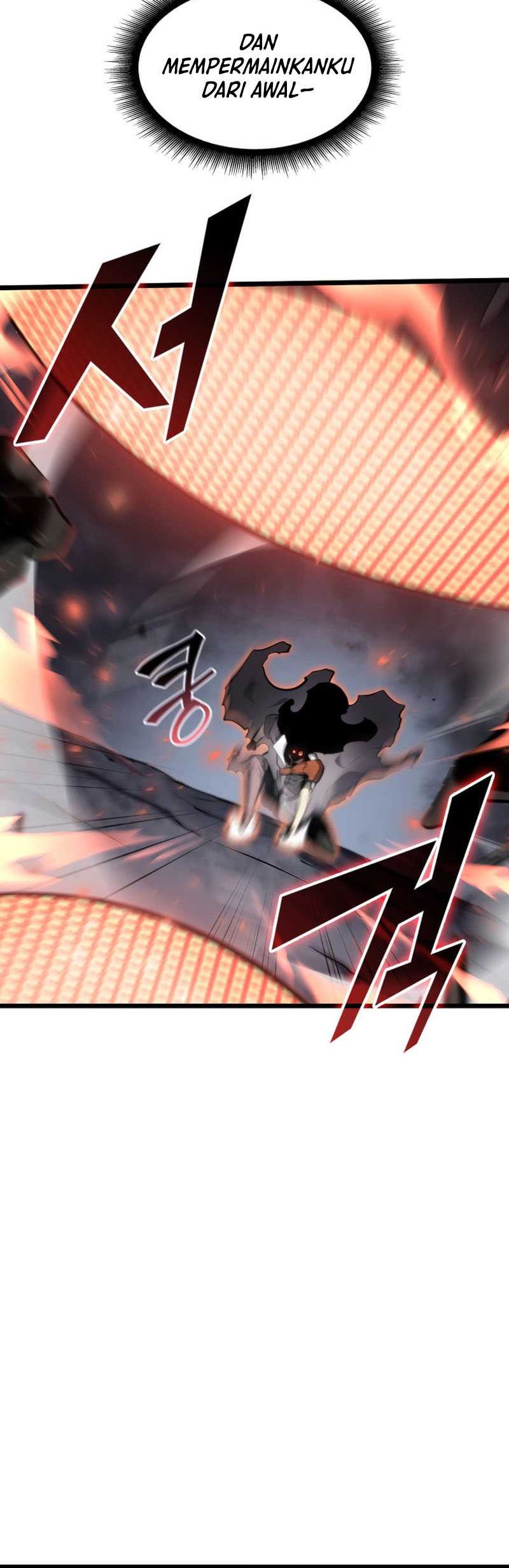 Chapter 31 - halaman 18