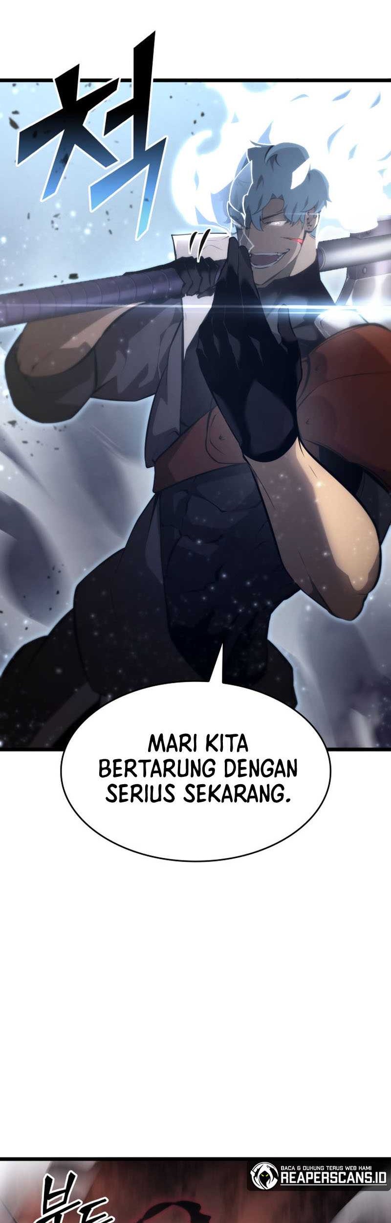 Chapter 31 - halaman 20