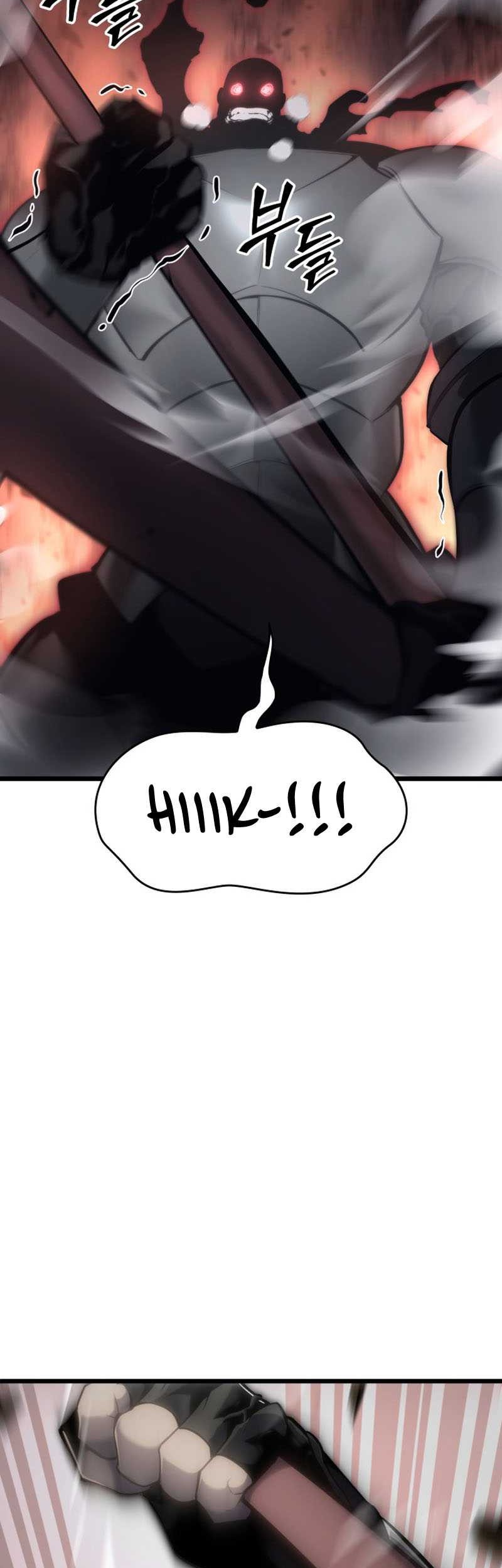 Chapter 31 - halaman 21