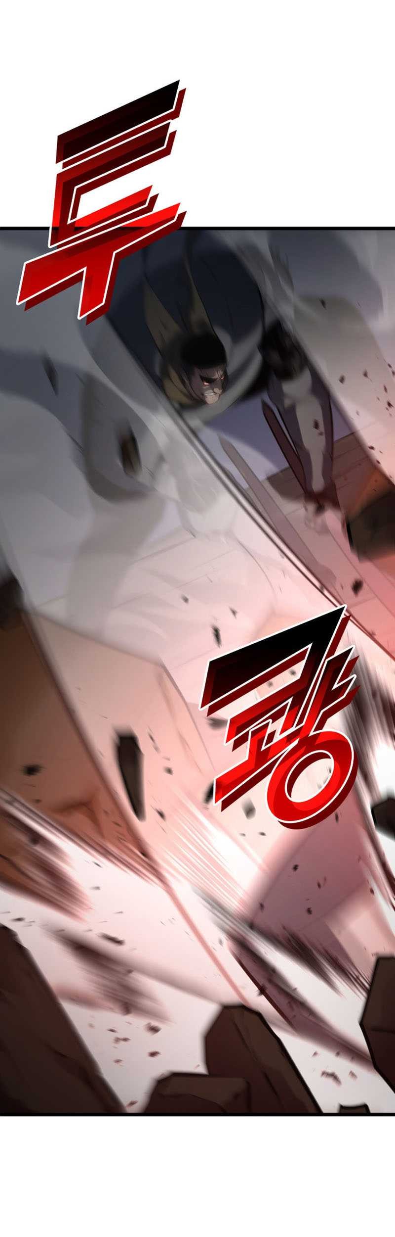 Chapter 31 - halaman 23