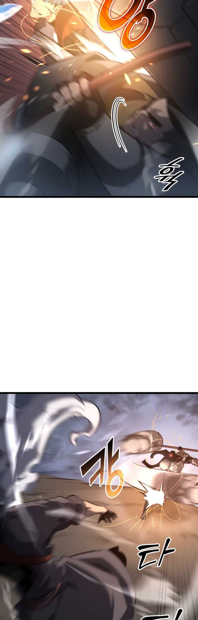 Chapter 31 - halaman 25