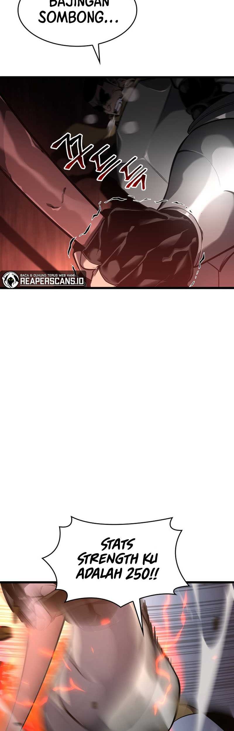 Chapter 31 - halaman 28