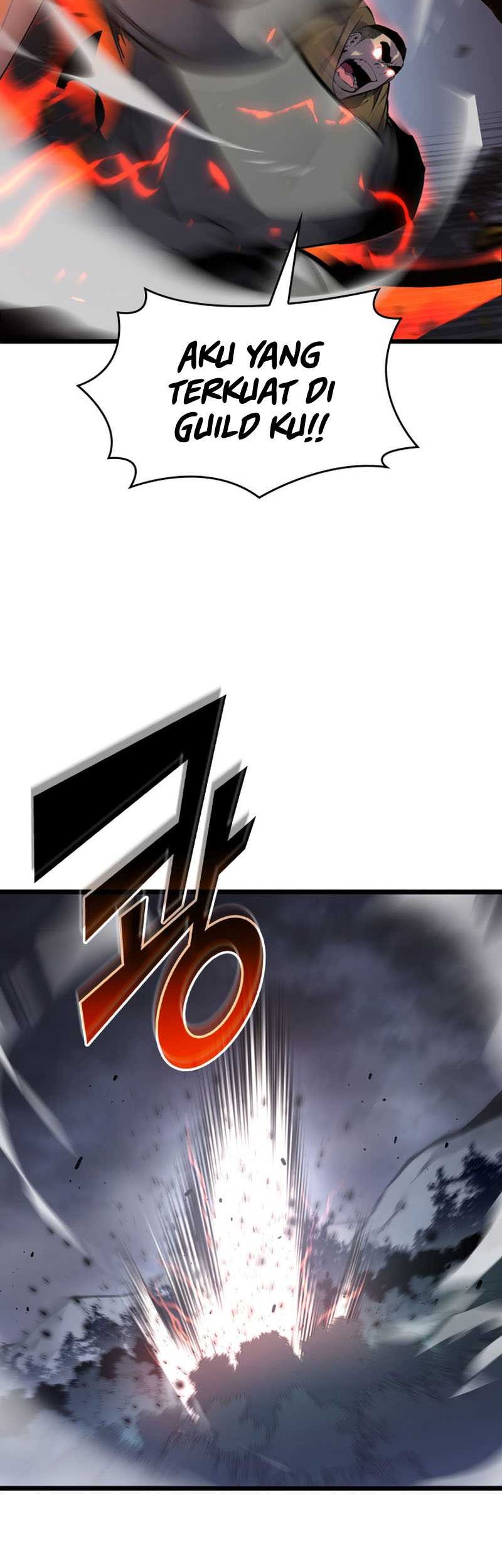 Chapter 31 - halaman 29