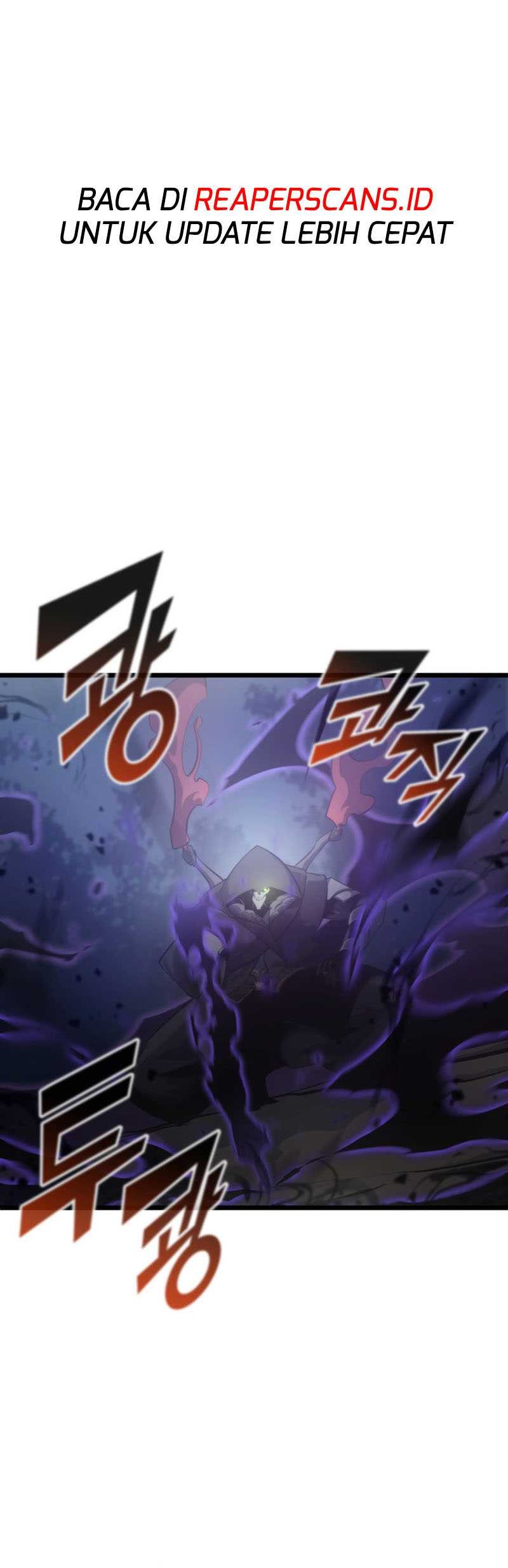 Chapter 31 - halaman 30