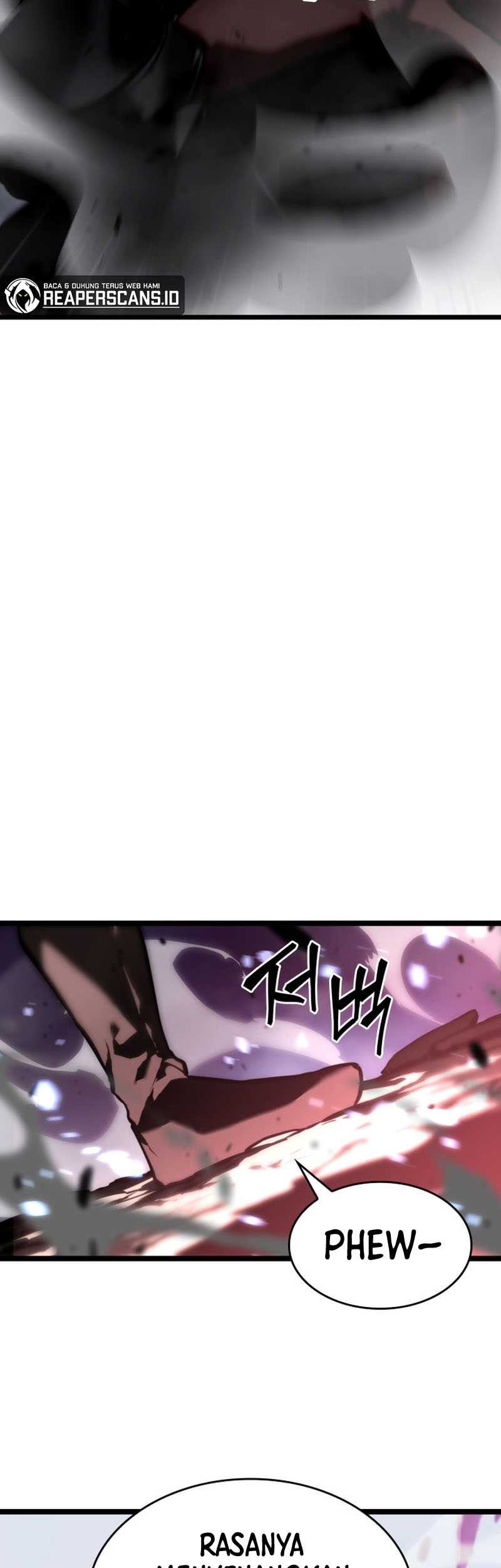 Chapter 31 - halaman 33
