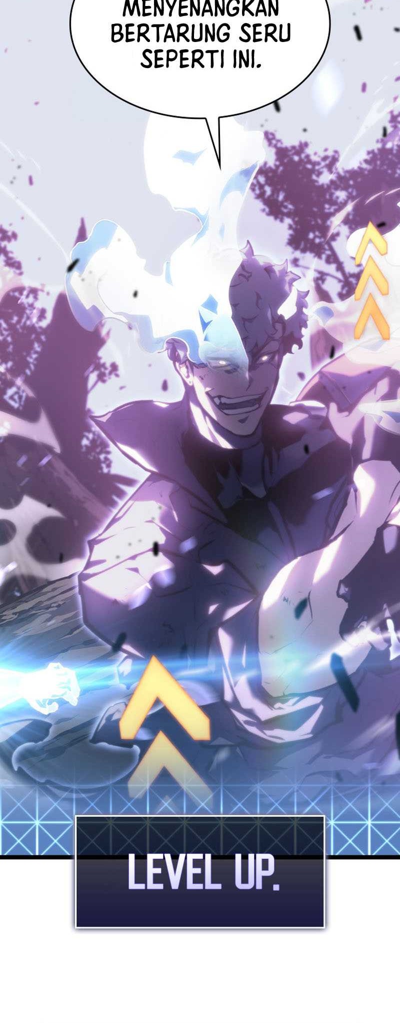 Chapter 31 - halaman 34