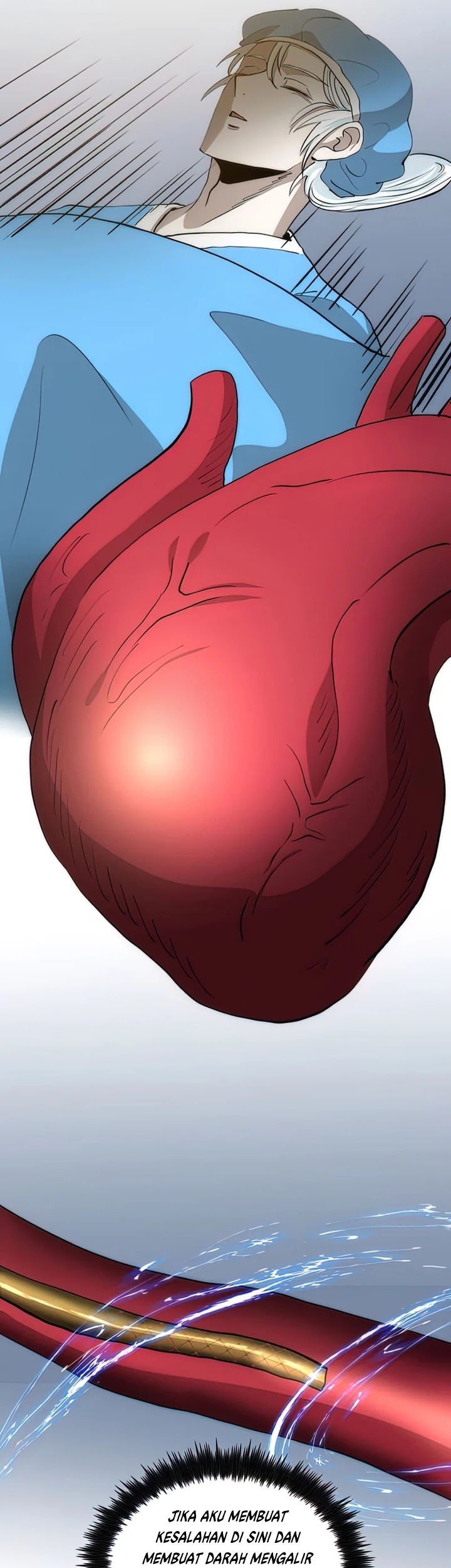 Chapter 88 - halaman 19