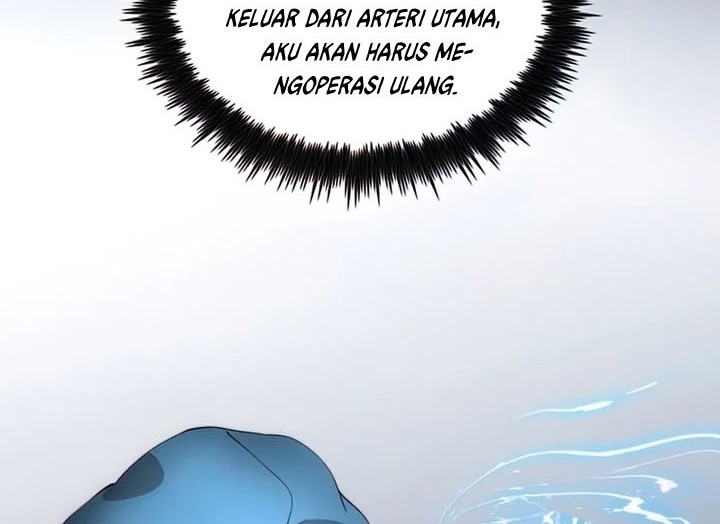 Chapter 88 - halaman 20