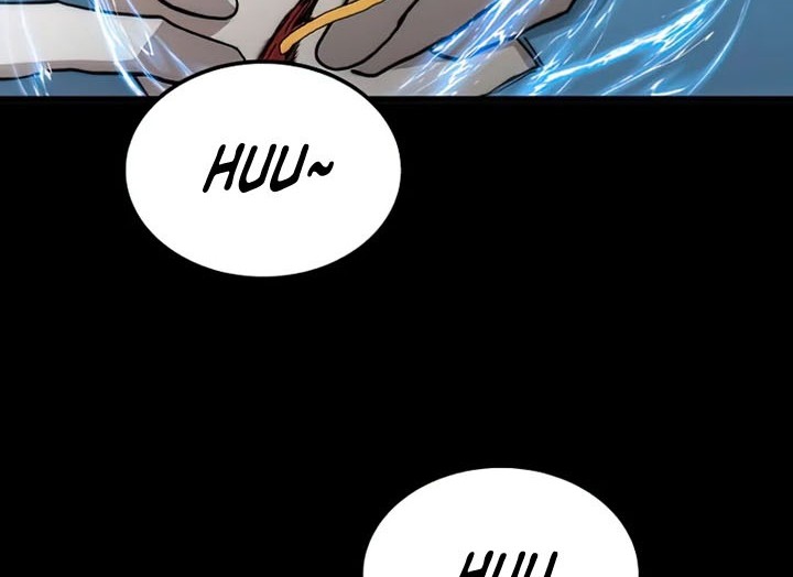 Chapter 88 - halaman 22